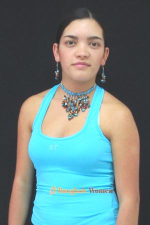 Colombia women