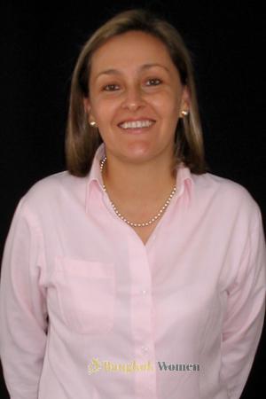 Colombia women