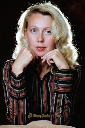 75535 - Tatiana Age: 44 - Russia