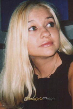 Belarus women