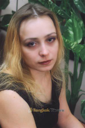 75632 - Irina Age: 38 - Russia