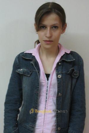 Colombia women
