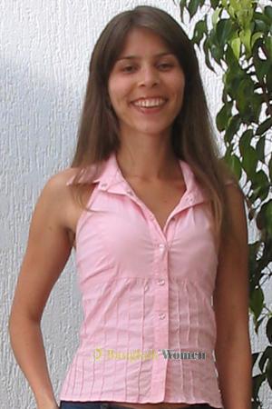 Colombia women