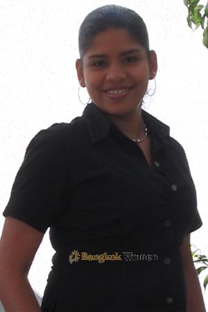 Colombia women