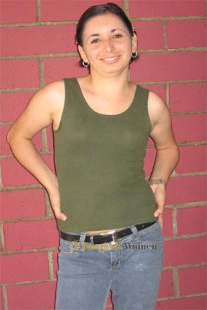 Costa Rica women