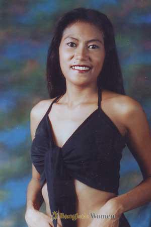 Philippines women