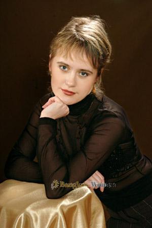 Latvia women