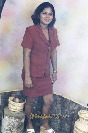Costa Rica women