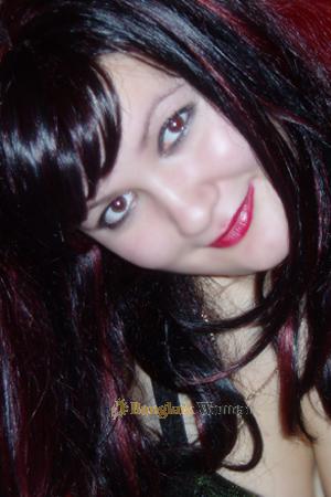 76824 - Yana Age: 27 - Russia