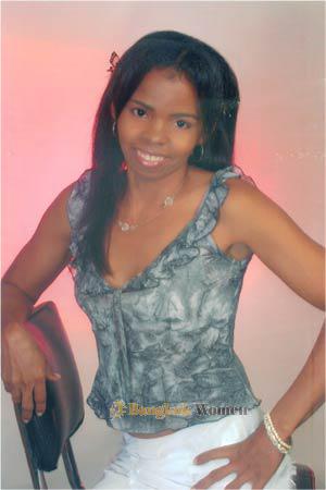 76969 - Mercedes Age: 40 - Colombia