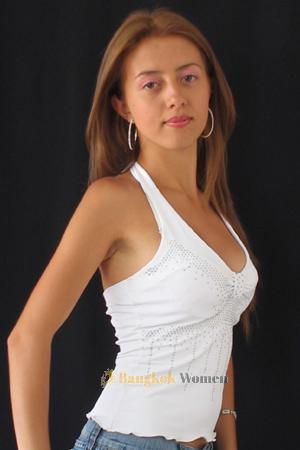 Colombia women