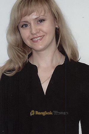 77243 - Olga Age: 46 - Russia