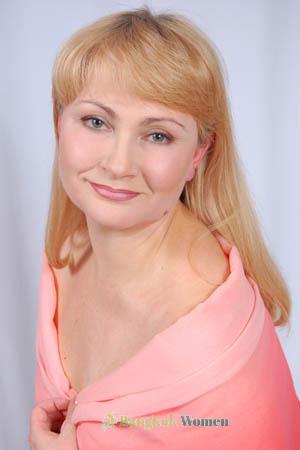 77399 - Svetlana Age: 54 - Russia