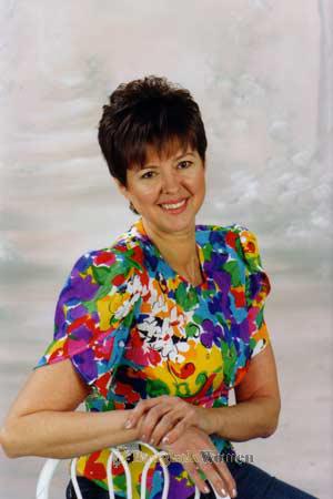 Latvia women