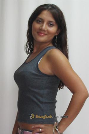 Colombia women