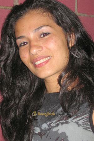 77614 - Veronica Age: 30 - Costa Rica