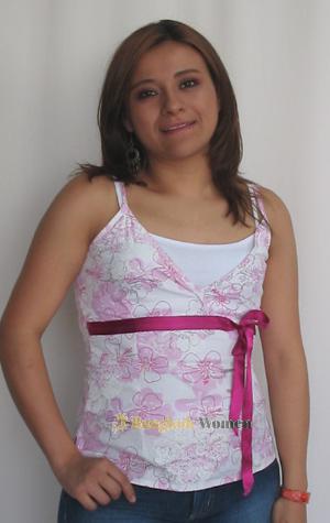 Colombia women