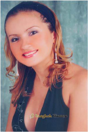 77731 - Kerlly Age: 27 - Colombia