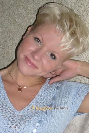 77789 - Natalia Age: 34 - Russia