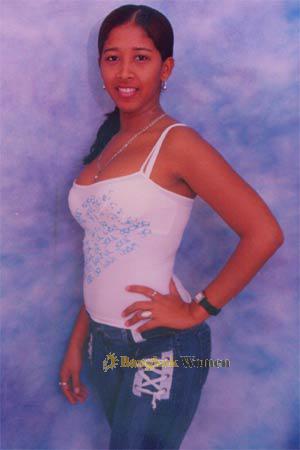 Colombia women