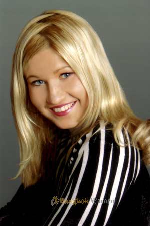 Latvia women