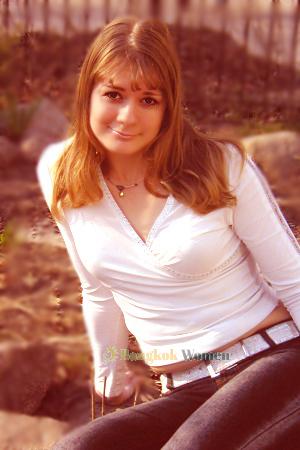 78267 - Marina Age: 30 - Russia