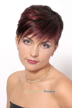 78277 - Julia Age: 33 - Russia