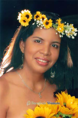 Colombia women