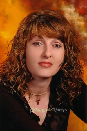 78406 - Larisa Age: 43 - Russia