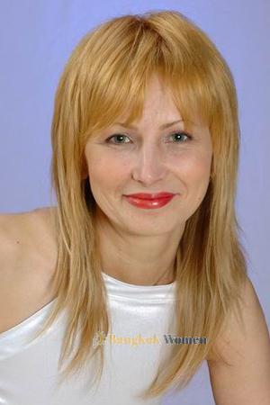 Russia women