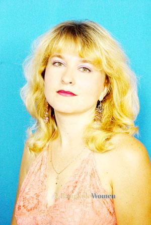 78567 - Olga Age: 42 - Russia