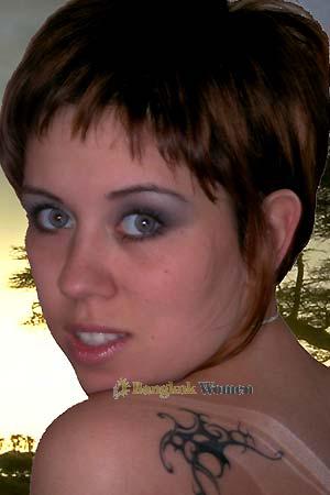 78799 - Venera Age: 34 - Russia