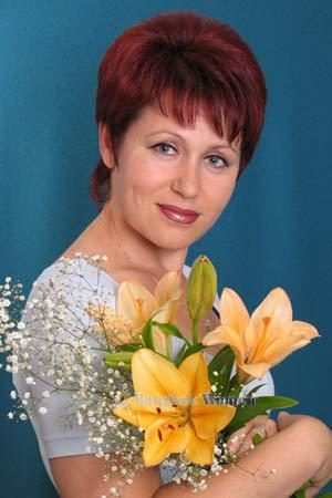 78929 - Nina Age: 44 - Russia