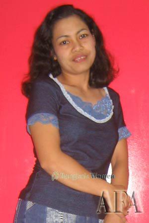 Philippines women