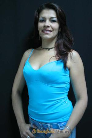 Colombia women