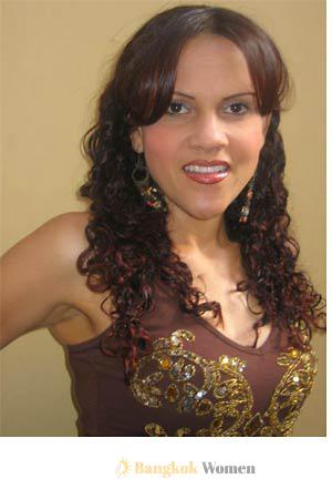 78988 - Diana Age: 36 - Colombia
