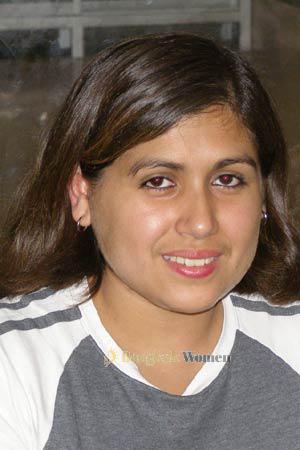 Peru women
