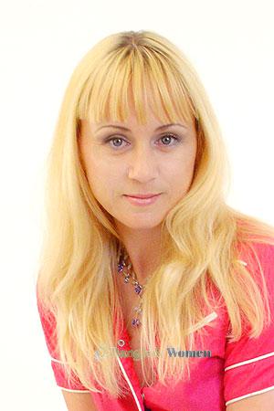 79015 - Tatiana Age: 42 - Russia