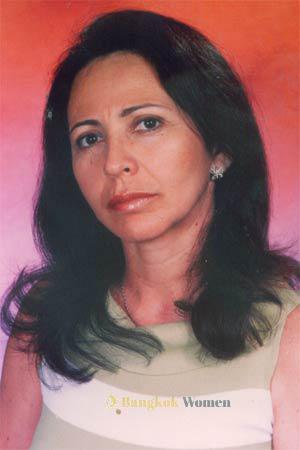 Colombia women