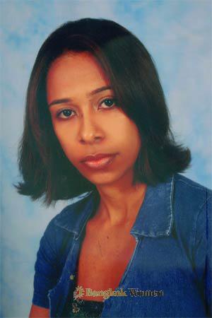 Colombia women