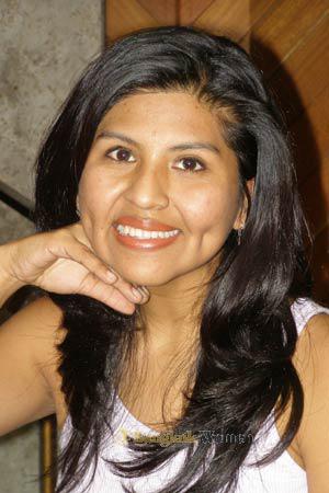 79442 - Yaneth Age: 30 - Peru