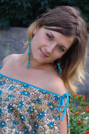 Kazakhstan women