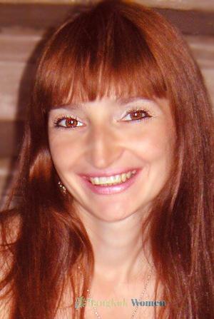79916 - Nataly Age: 43 - Russia