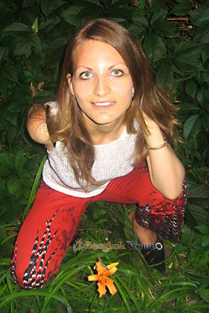 80061 - Tatyana Age: 24 - Ukraine