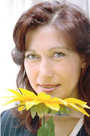 80071 - Nadezhda Age: 43 - Russia