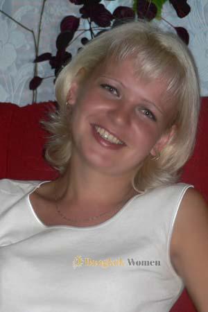 80337 - Anna Age: 33 - Russia