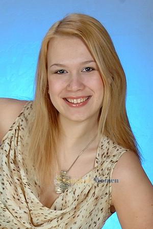80502 - Ekaterina Age: 26 - Russia