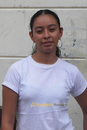 Nicaragua women