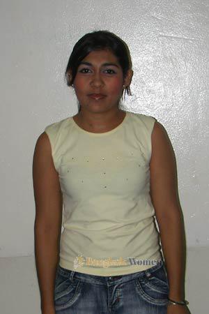 Nicaragua women