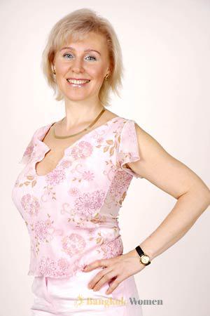 80608 - Victoria Age: 47 - Ukraine